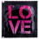 Pasante PASANTE - KONDOME LOVE BAG 144 EINHEITEN 7