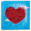 Pasante PASANTE - KONDOME LOVE BAG 144 EINHEITEN 6