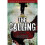 The Calling 1