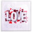 Pasante PASANTE - KONDOME LOVE BAG 144 EINHEITEN 5