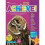 Achieve Grade 2 Think Play Achieve 1