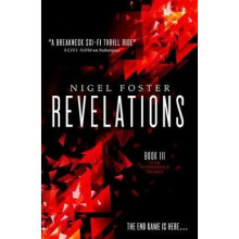 Revelations