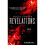 Revelations 1
