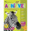 Achieve Grade 3 Think Play Achieve 1