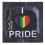Pasante PASANTE - FORMAT GAY PRIDE 144 PACK 2