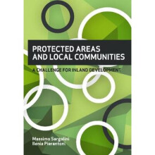 PROTECTED AREAS AND LOCAL COMMUNITIES