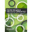 PROTECTED AREAS AND LOCAL COMMUNITIES 1