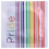 Pasante PASANTE - FORMAT GAY PRIDE 144 PACK 4