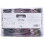 Pasante PASANTE - FORMAT GAY PRIDE 144 PACK 1
