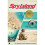 Spy Island | Paperback - Book 1
