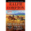 Ralph Compton The Too-late Trail | Paperback 1