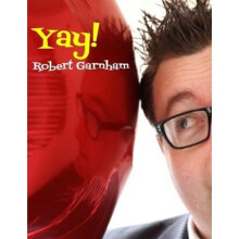 Yay! | Paperback