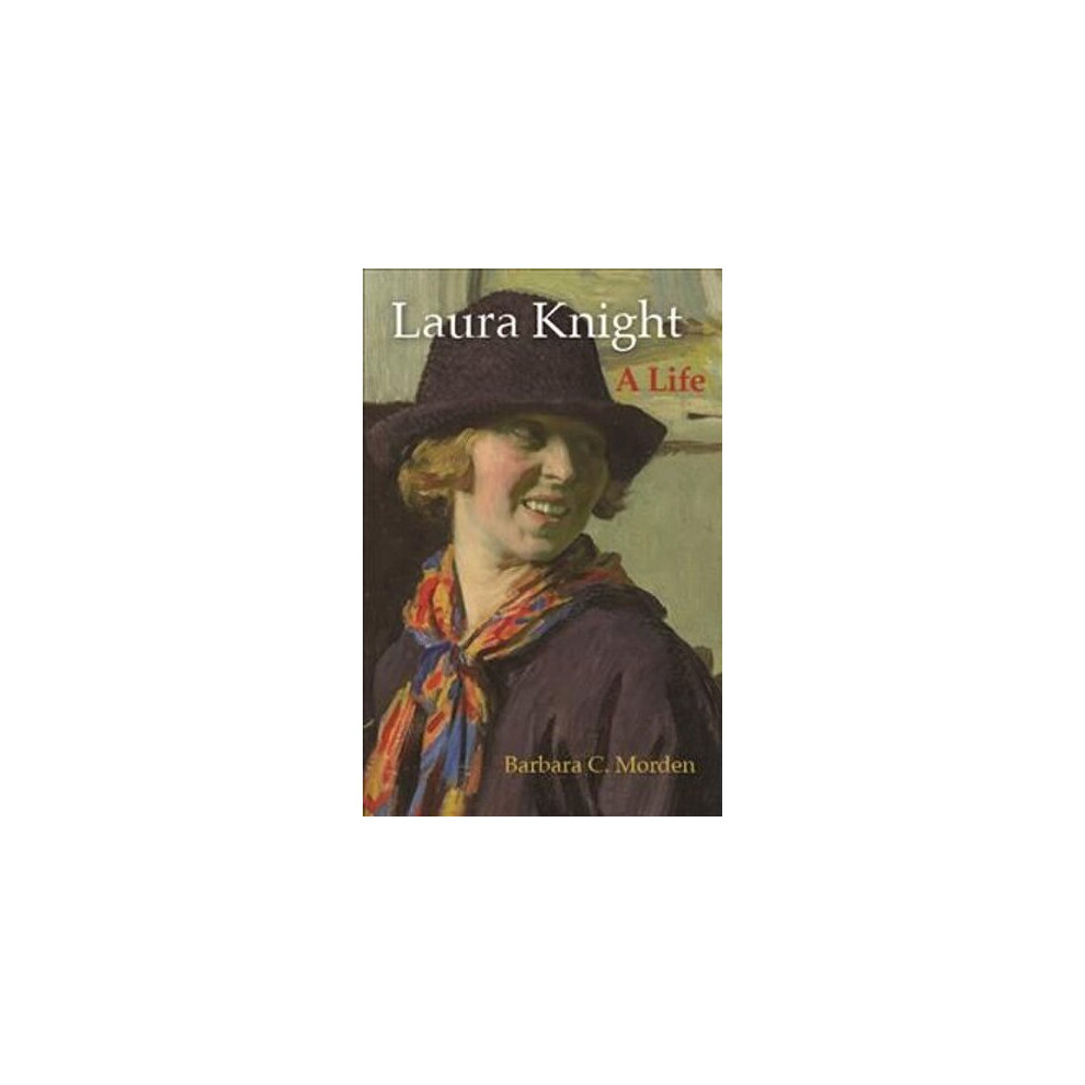 Women's Laura Knight | Paperback
