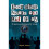 Thou Shalt Never Get Rid of Us | Paperback 1