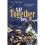 All Together Now | Hardback 1