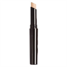 avon true colour flawless concealer stick - neutral fair