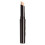 Avon avon true colour flawless concealer stick - neutral fair 1