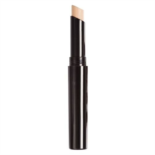 Avon avon true colour flawless concealer stick - neutral fair