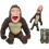 Kandy Toys Incredible Stretchy Gorilla 1