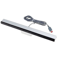 Replacement Sensor Bar For Nintendo Wii - Refurbished
