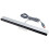 Refurbished Replacement Sensor Bar For Nintendo Wii 1