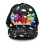(Style5) Kid Among Us Baseball Cap Adjustable Snapback Hat 1