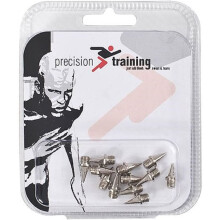 Precision Pyramid Athletic Spikes - 6mm