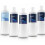 Wella (6%/20 Vol) WELLA WELLOXON PERFECT Cream Developer 500 mL 1