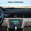 Android 10.0 Car Stereo DAB+ Sat Nav WiFi CarPlay Head Unit For BMW 3 Series E90 E91 E92 E93 M3 19