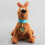 Scooby-doo Plush Toy Stuffed Soft Kawaii Cartoon 4