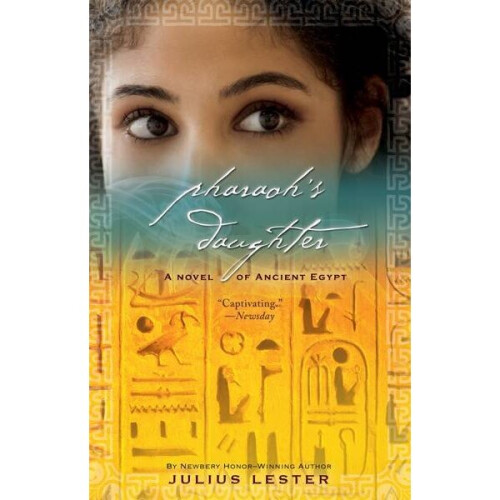 Pharaoh's Daughter