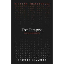 The Tempest