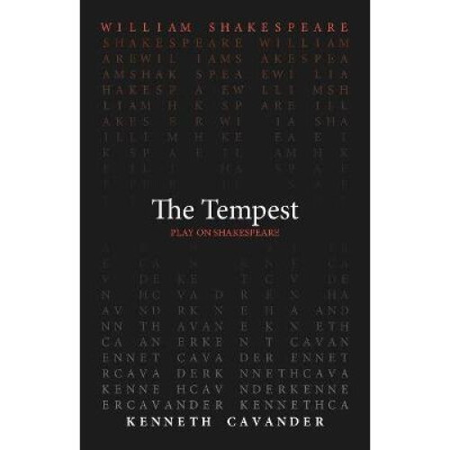 The Tempest