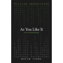 As You Like It