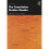 The Translation Studies Reader 1