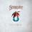 SCARDUST - STRANGERS [CD] 1