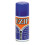 Napier Ezip Zip Lube Spray 2