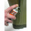 Napier Ezip Zip Lube Spray 3