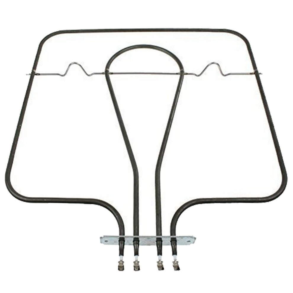 HOOVER CANDY OVEN LOW HEATING ELEMENT 106-HV-18345