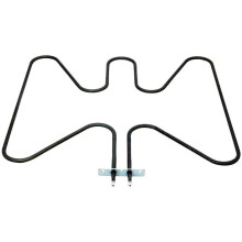 SMEG 72MFX5-A2Y,C6GMX,CE6GPXU,DUCO8CBL BASE OVEN ELEMENT 1200W 230V