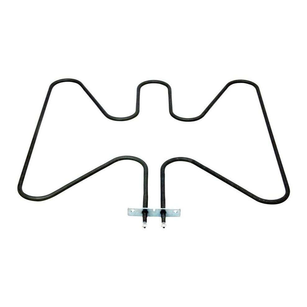 SMEG 72MFX5-A2Y,C6GMX,CE6GPXU,DUCO8CBL BASE OVEN ELEMENT 1200W 230V