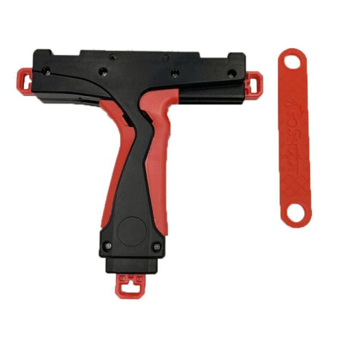 (1 Handle) For Beyblade Burst Ripcord/String/L-R Bey Launcher