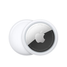 Apple AirTag (4pk)