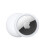 Apple Apple AirTag (4pk) 1