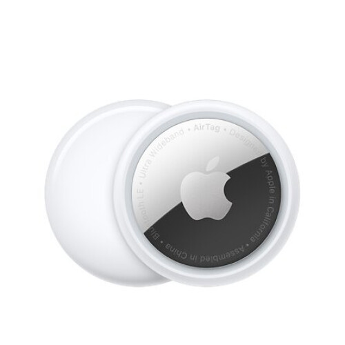 Apple Apple AirTag (4pk)
