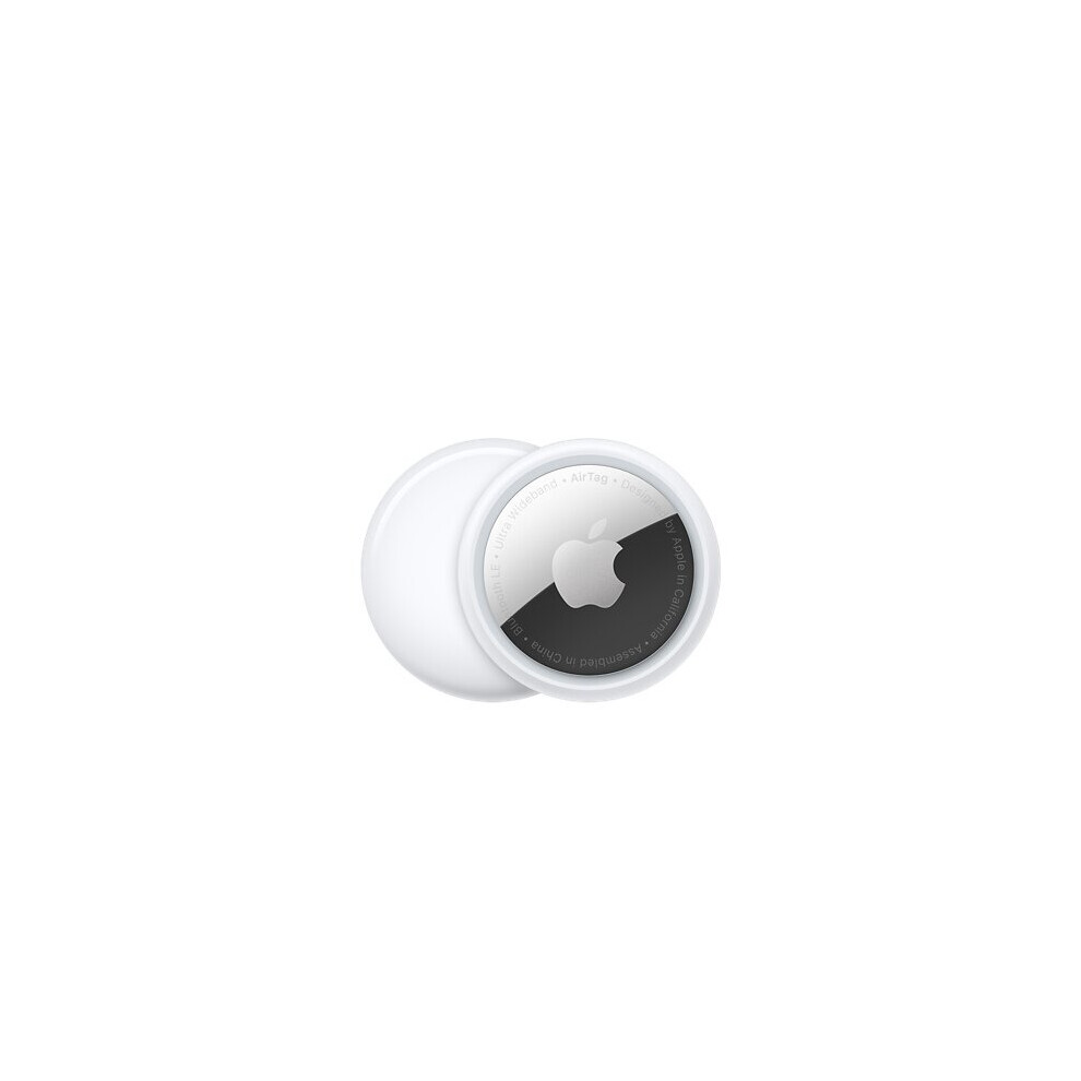 Apple Airtag (4Pk)