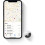 Apple Apple AirTag (4pk) 2