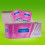 Pasante Pasante Sensitive condoms 144 pcs  Pharmacy Condoms - Pasante 1
