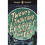 Penguin Readers Starter Level: Twenty Thousand Leagues Under the Sea (ELT Graded Reader) 1