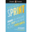 Penguin Readers Level 6: Sprint (ELT Graded Reader) 1
